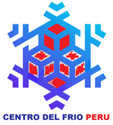 CDF-PERU