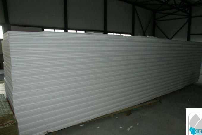 PANELES HYGI-WALL
PANEL SANITARIO PLASTIFICADO EN FRP - PRFV
ALTO GRADO DE ASEPCIA
LAVABLE
TOTALMENTE IMPERMEABLE
ANTI-ACIDO
ANTI-CORROSIVO
