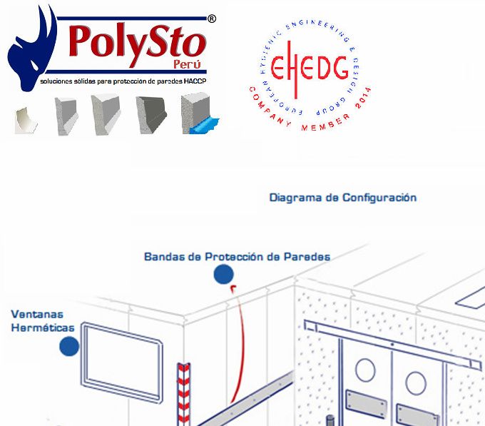 Revestimientos en Láminas para paredes lisas y bien aplomadas
Revestimientos en placa para pared amagullada y desnivelada
Revestimientos en medio panel con aislamiento complementario
Revestimiento con panel sanitario completo para cuartos nuevos
