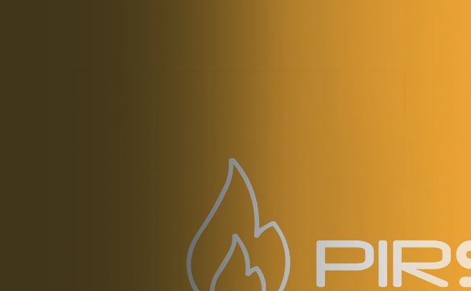 PANELES PUR & PIR DE POLIISOCIANURATO FM