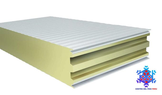 PANELES EN ACERO INOXIDABLE CALIDAD MATE/SATINADO 304 & 316